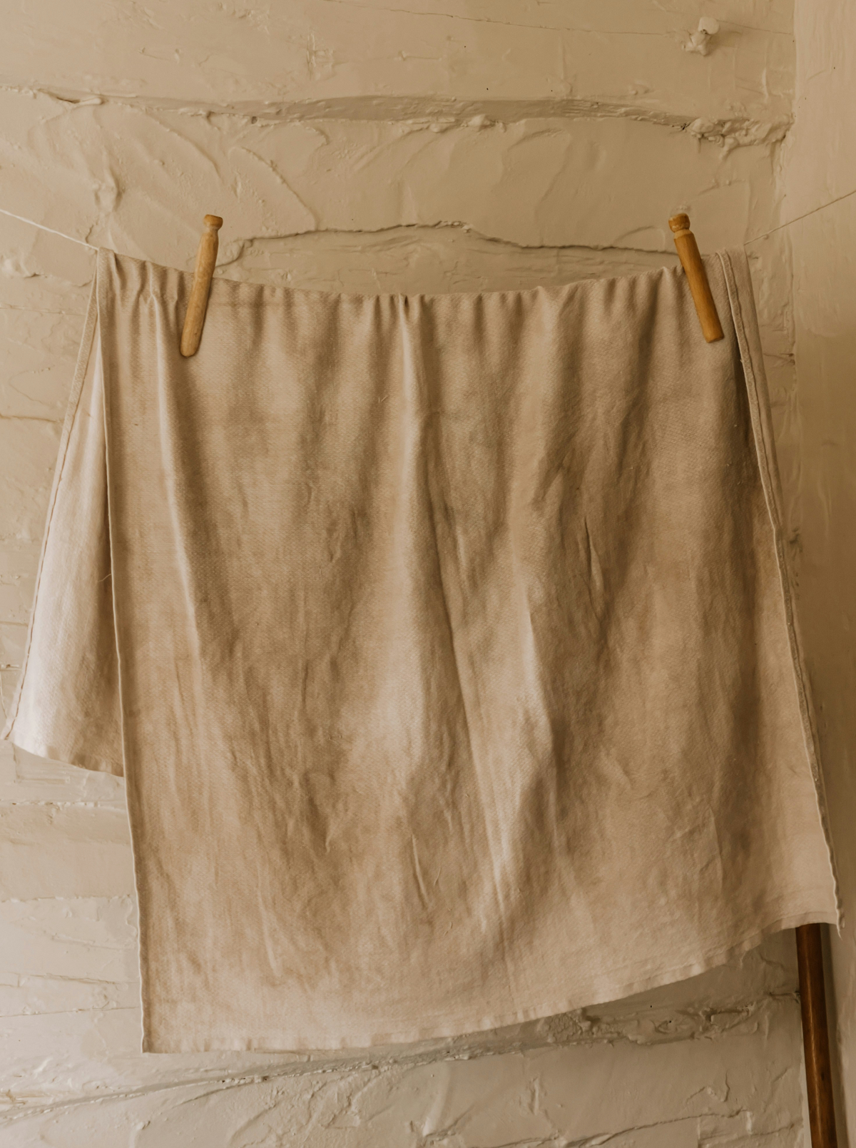 Fresh Laundry Day 100 ml Room Spray