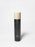 Fresh Teakwood 100 ml Room Spray