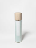 Fresh Vanilla Reserve 100 ml Room Spray