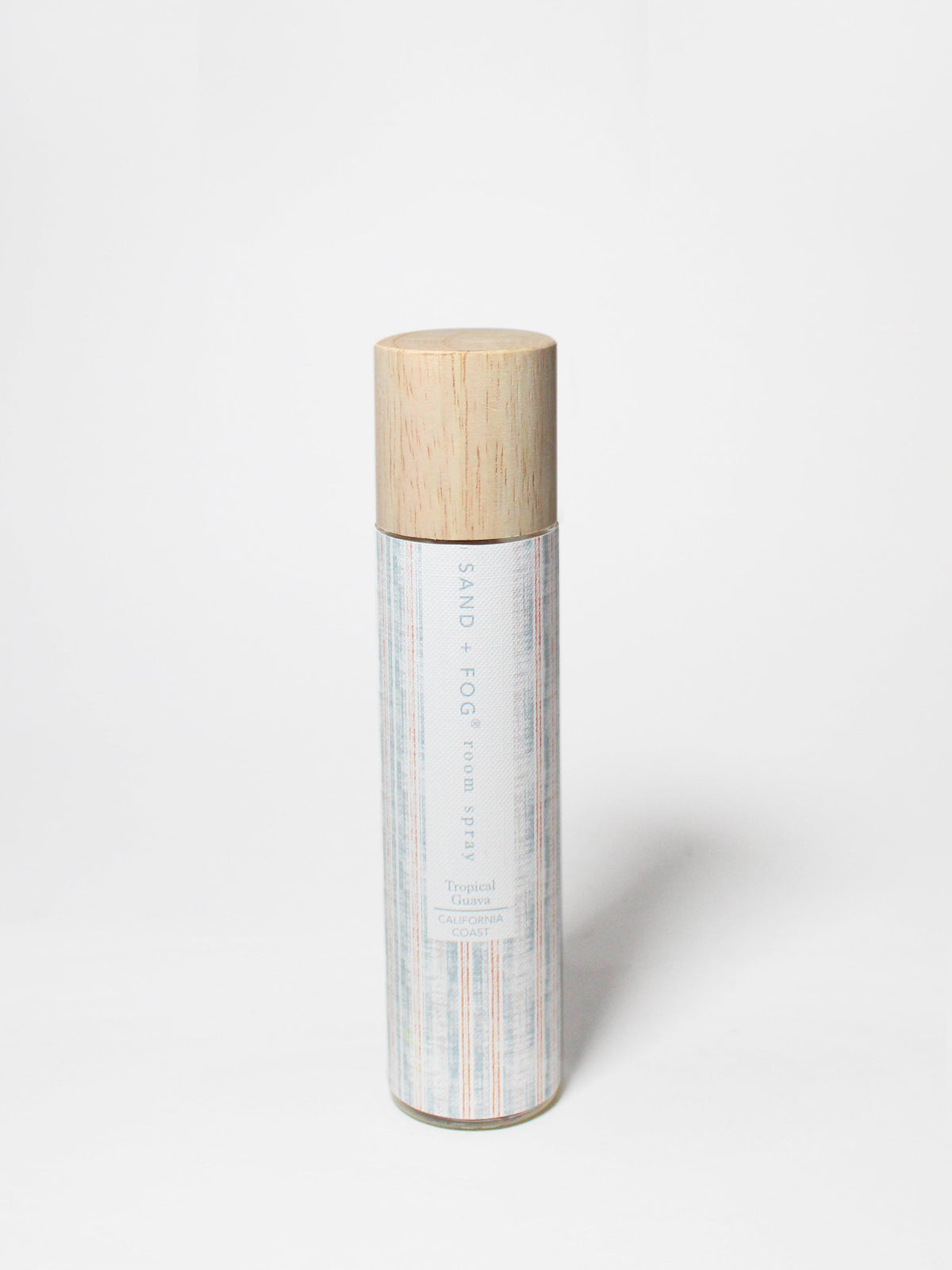 Fresh Tropical Guava 100 ml Room Spray