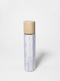 Fresh California Waves 100 ml Room Spray