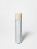 Fresh Ocean Noir 100 ml Room Spray