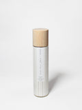 Fresh Cherry Kiss 100 ml Room Spray