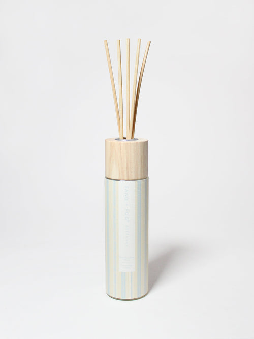 Aromatic Marshmallow Skies 100 ml Reed Diffuser