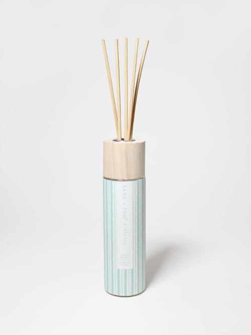 Aromatic Vanilla Reserve 100 ml Reed Diffuser