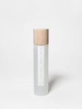Fresh Ocean Mist 100 ml Room Spray