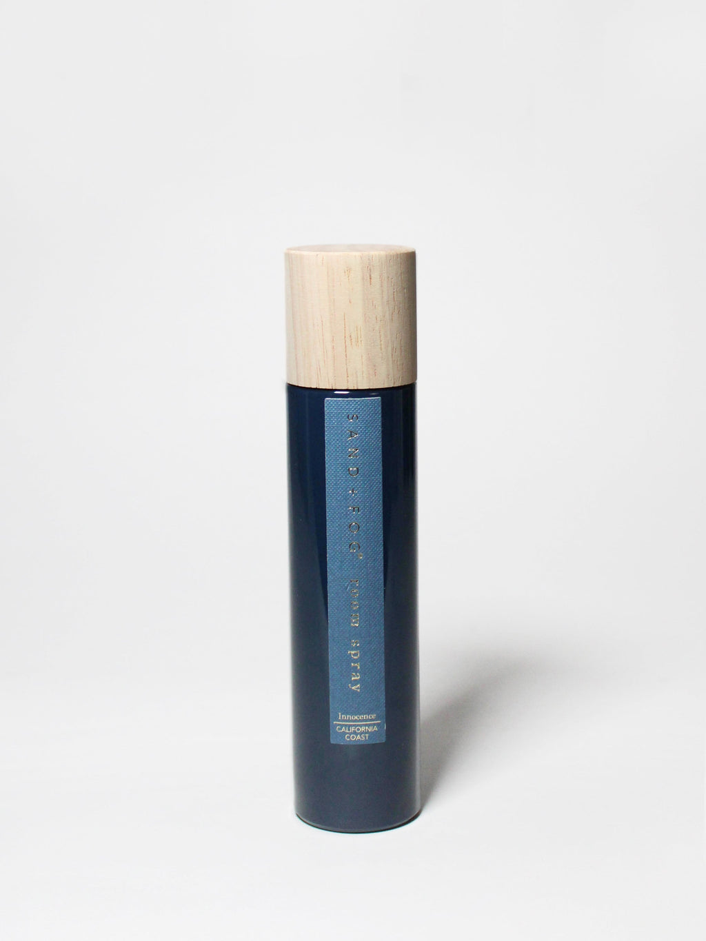 Fresh Innocence 100 ml Room Spray