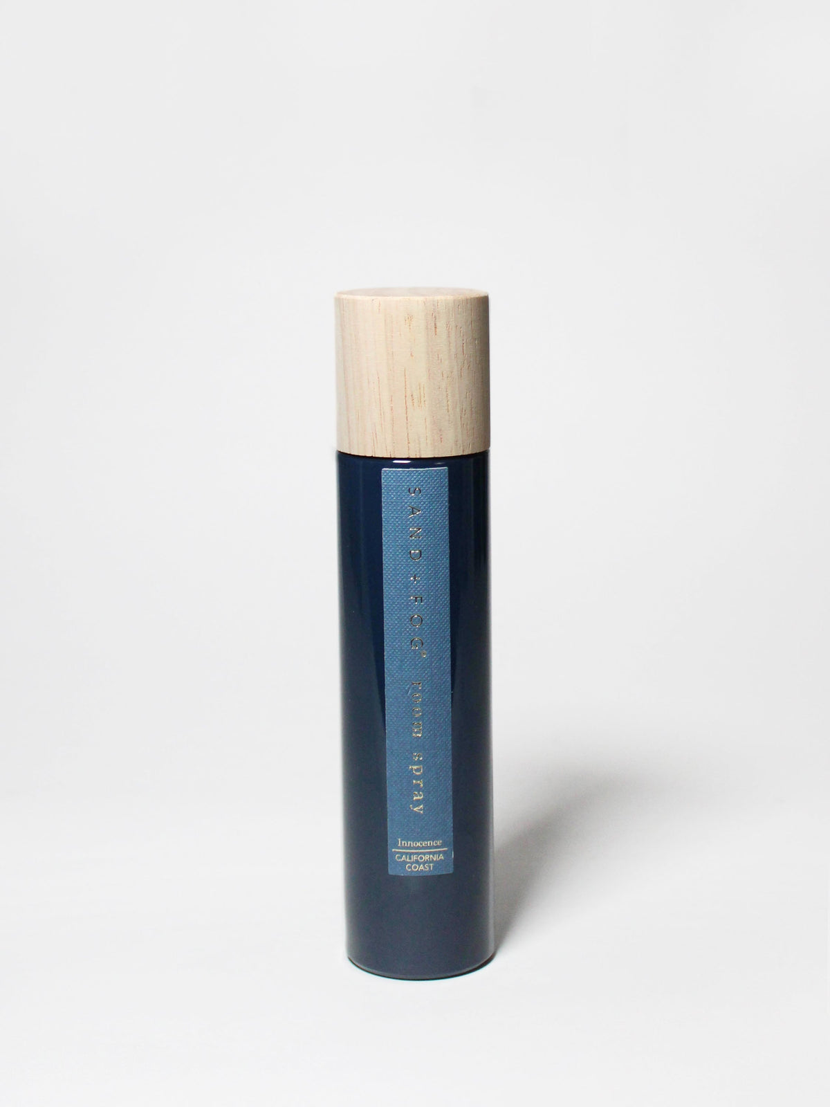 Fresh Innocence 100 ml Room Spray