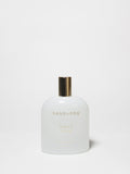 Fresh White Palm 100 ml Room Spray