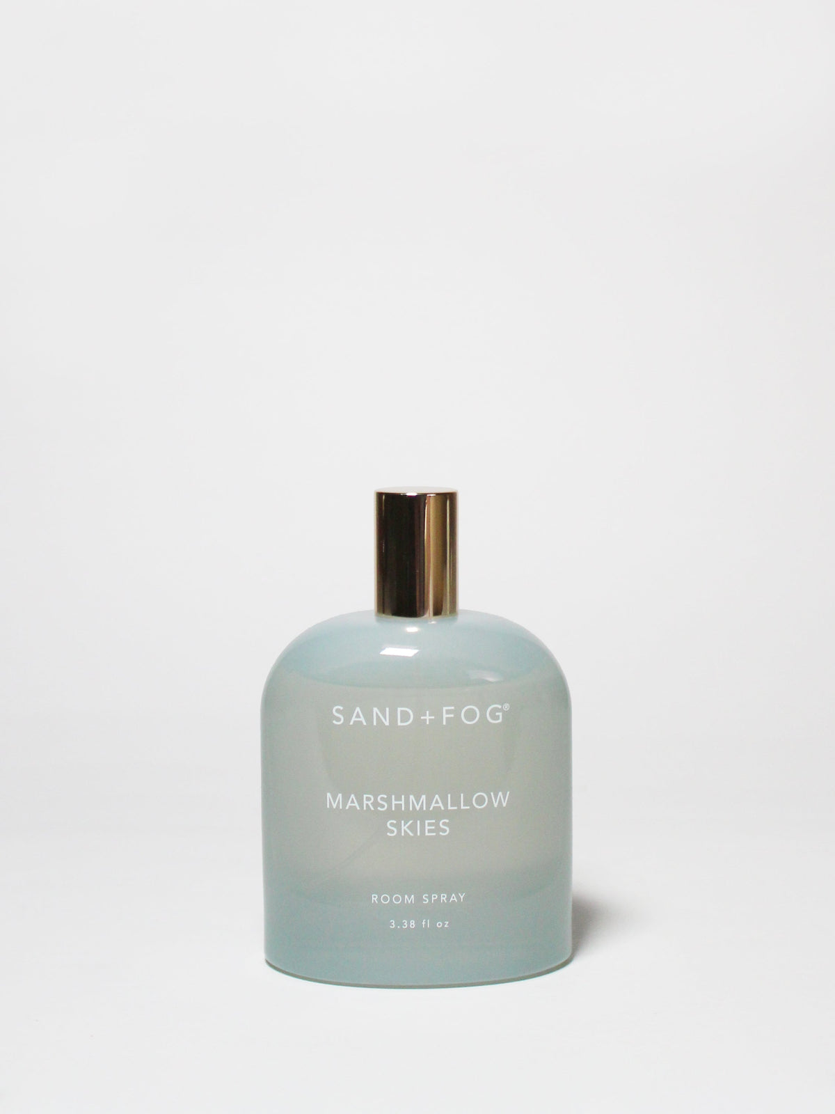 Fresh Marshmallow Skies 100 ml Room Spray