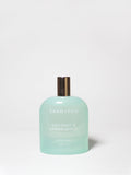 Fresh Coconut & Sandalwood 100 ml Room Spray