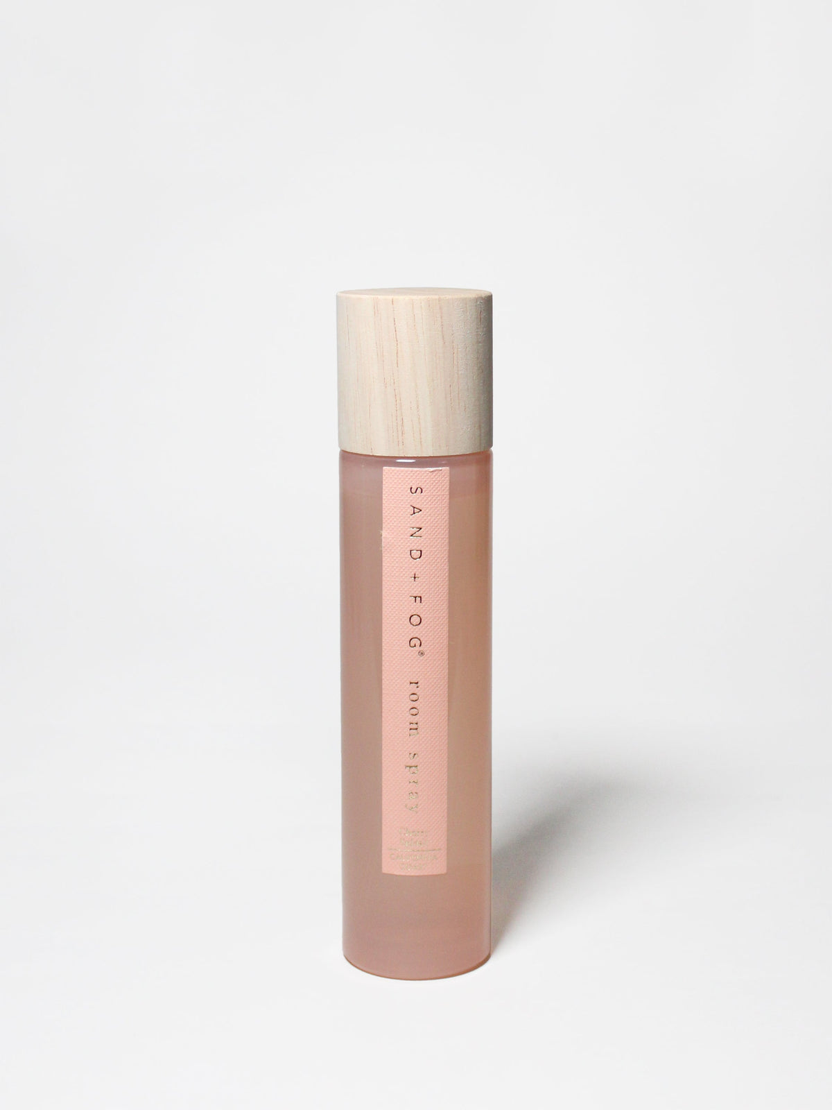 Fresh Cherry Splash 100 ml Room Spray
