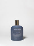 Fresh Laundry Day 100 ml Room Spray