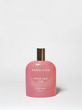 Fresh Upper East Side 100 ml Room Spray