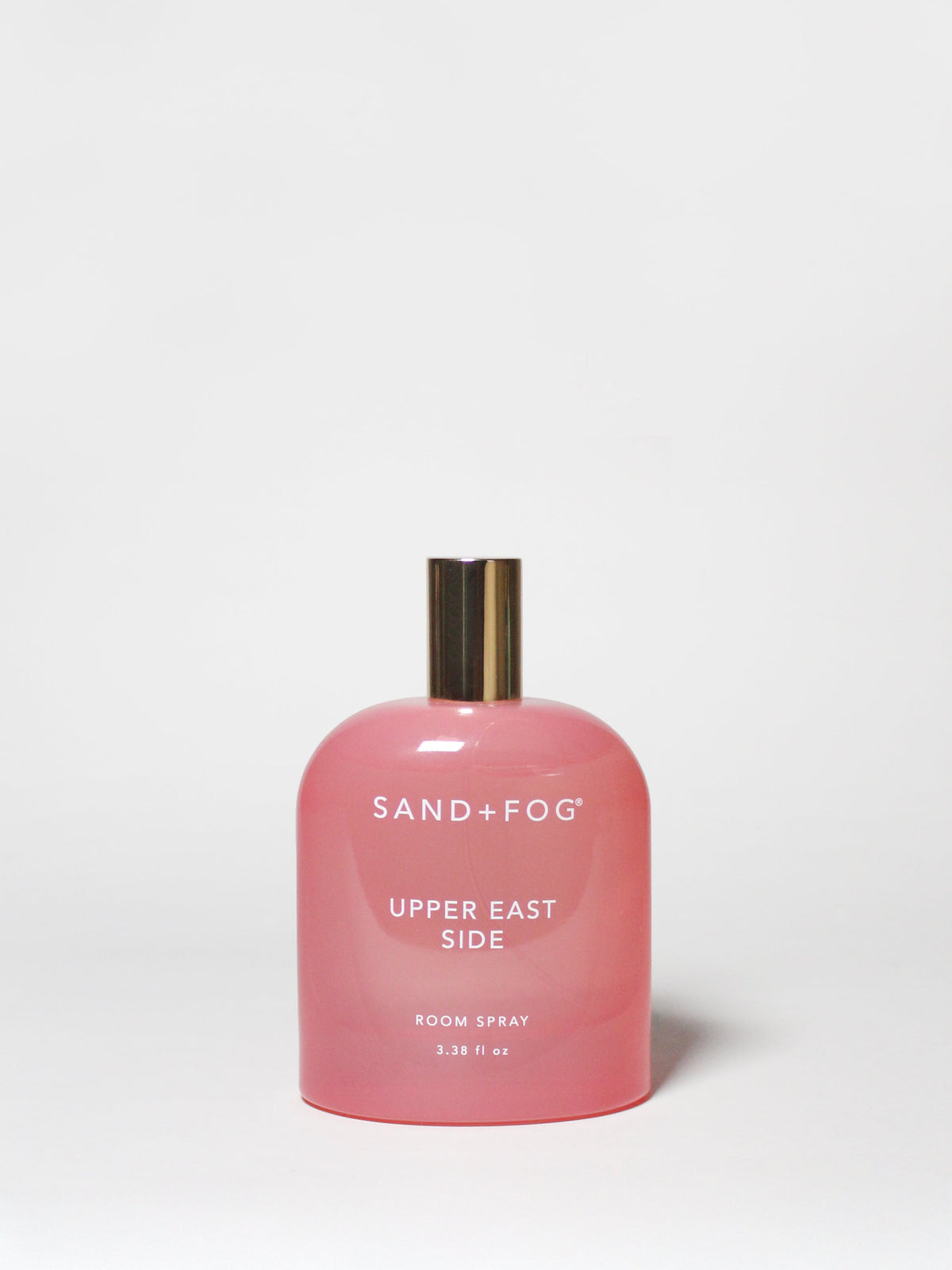 Fresh Upper East Side 100 ml Room Spray