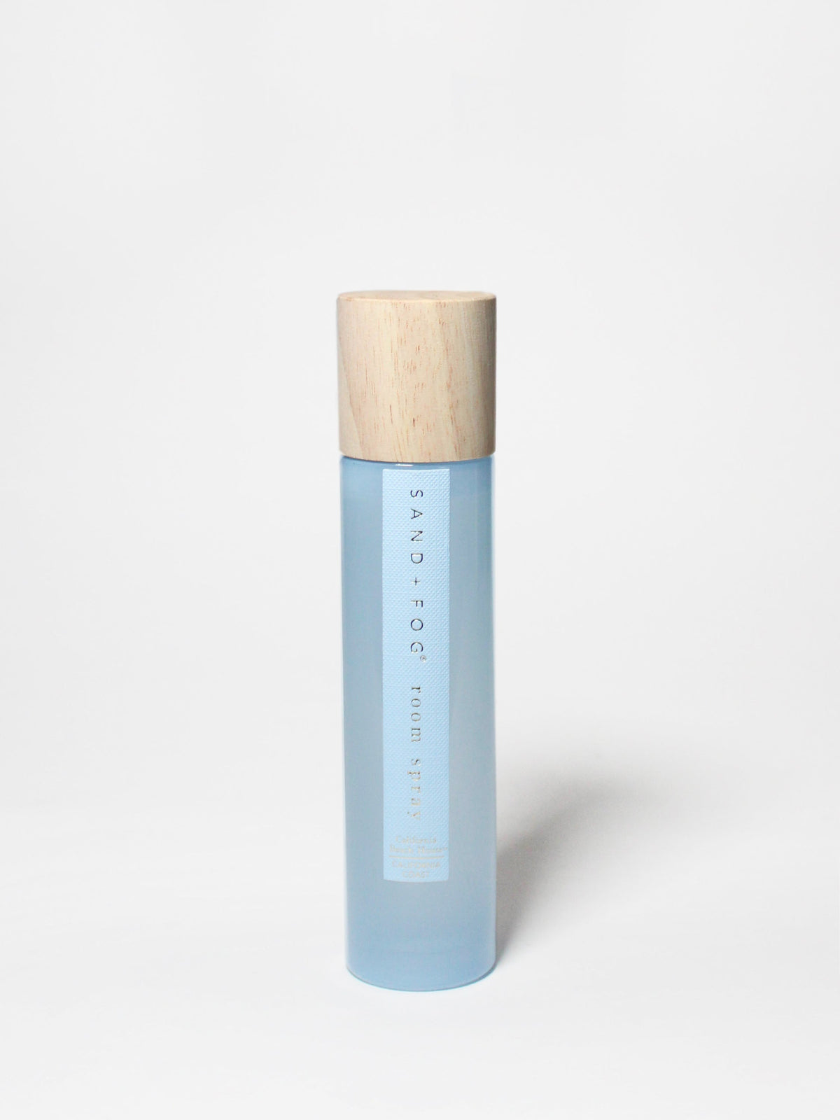 Fresh California Beach House 100 ml Room Spray