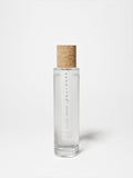 Fresh Sea Salt Citrus 100 ml Room Spray
