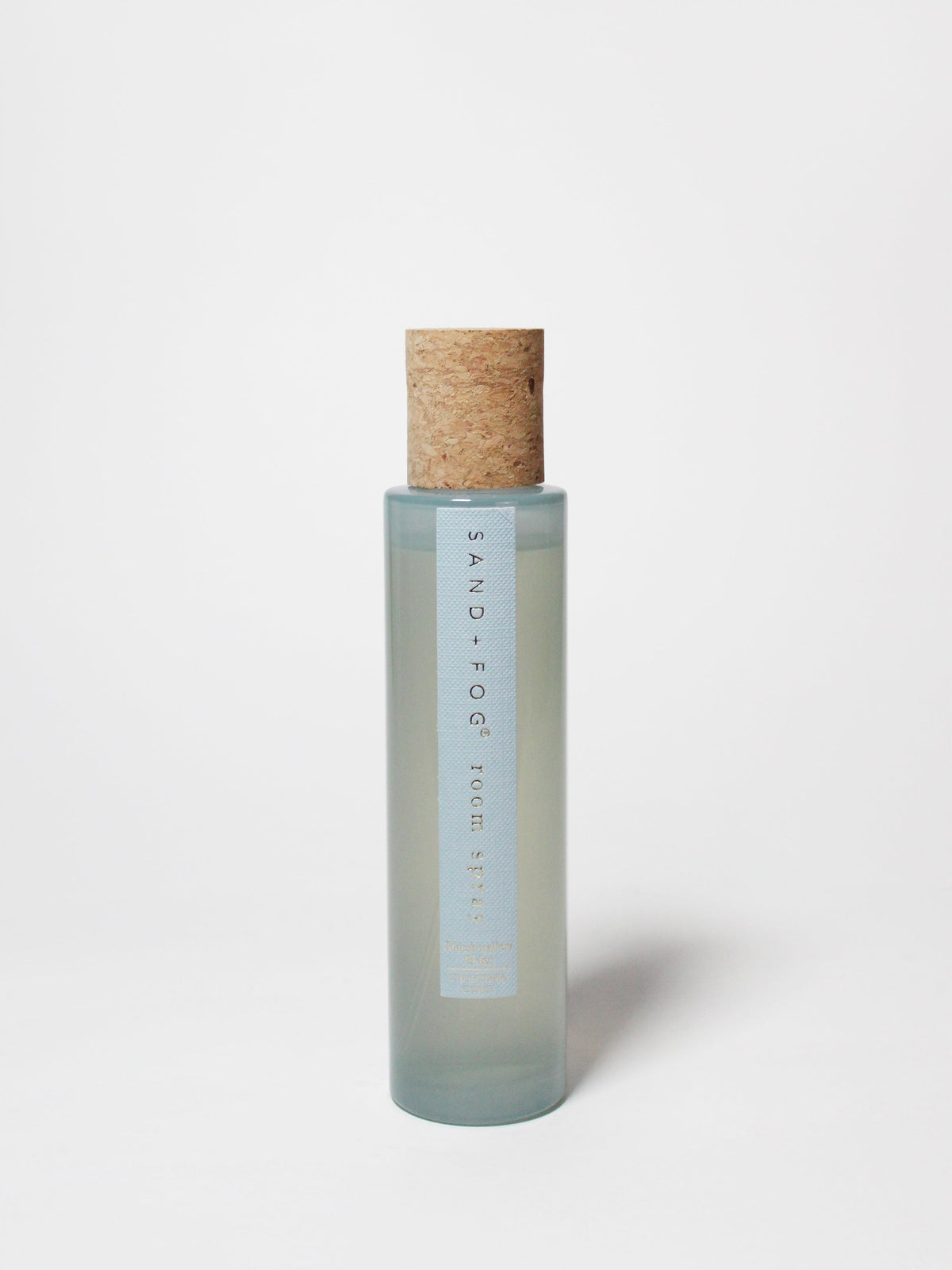 Fresh Marshmallow Skies 100 ml Room Spray