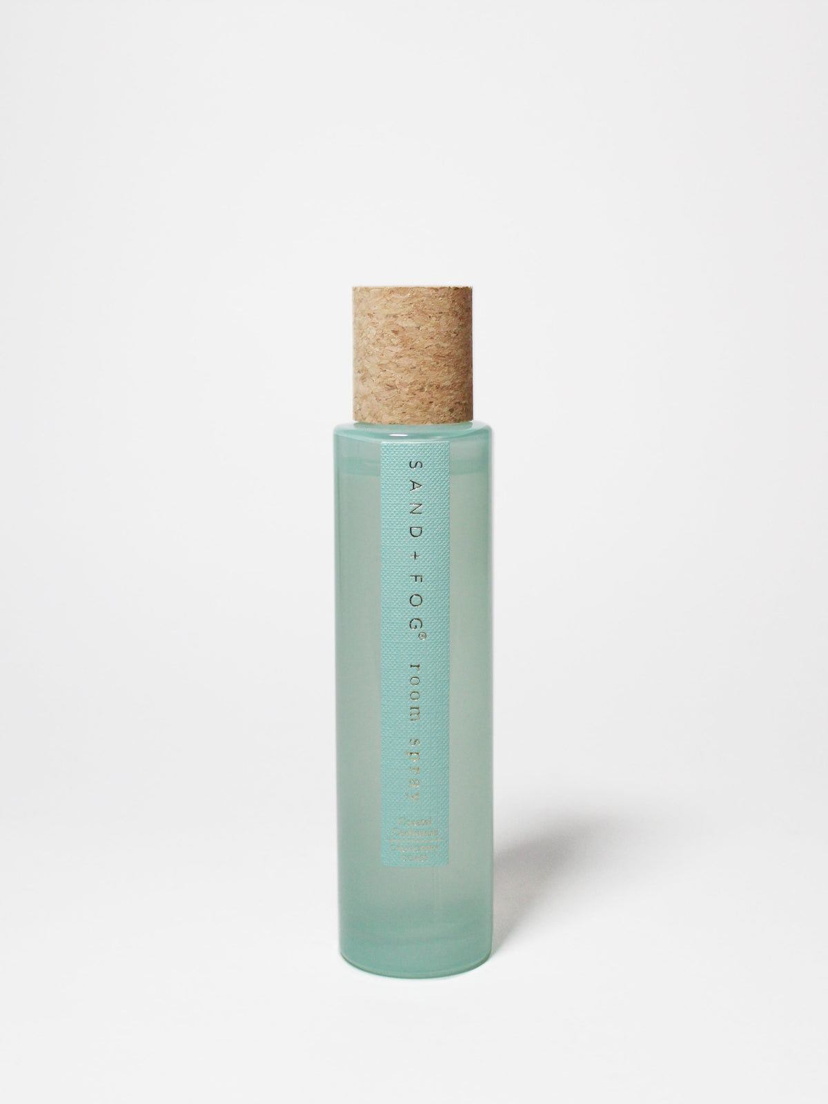 Fresh Coastal Cashmere 100 ml Room Spray