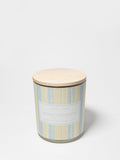 Scented Mango Tangerine 10 oz scented candle