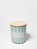 Cozy Bloom 10 oz scented candle