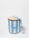 Scented Marshmallow Skies 10 oz scented candle