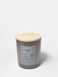 Scented Marshmallow Skies 10 oz scented candle