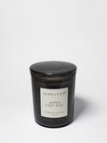 Cozy Upper East Side 10 oz scented candle