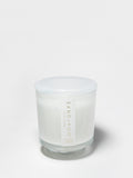 Scented Italian Citrus 8 oz scented candle
