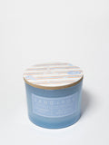 Scented Strawberry Spritz 12 oz scented candle