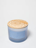 Scented Marshmallow Skies 12 oz scented candle