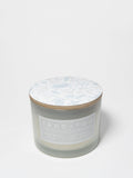 Cozy Starfruit Oud 12 oz scented candle