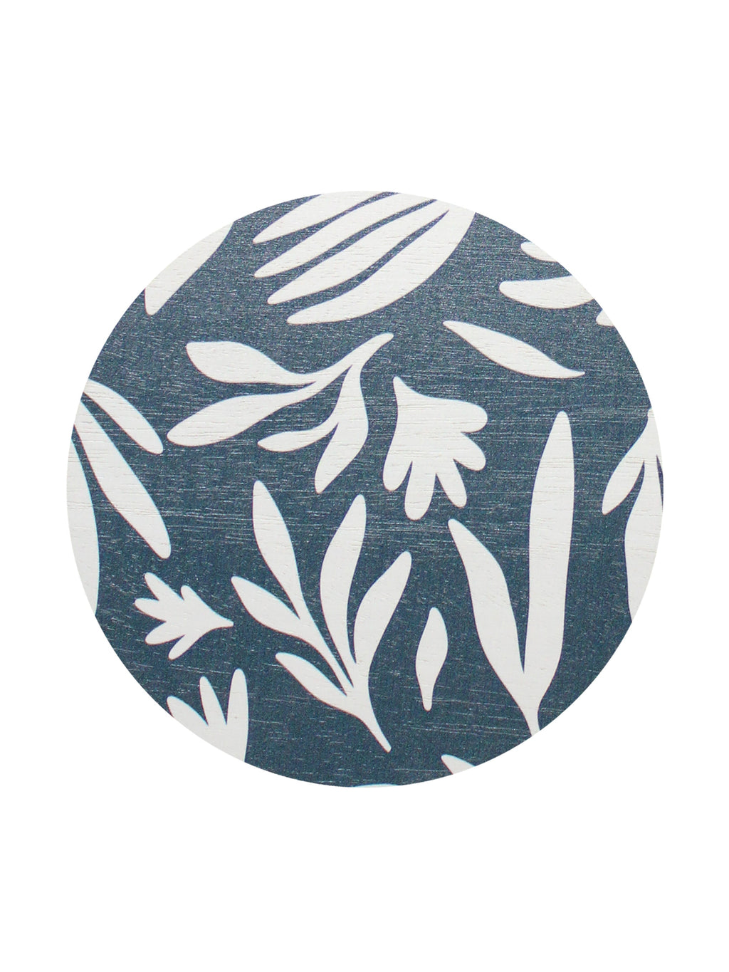 Scented Sea & Smoke 12 oz scented candle