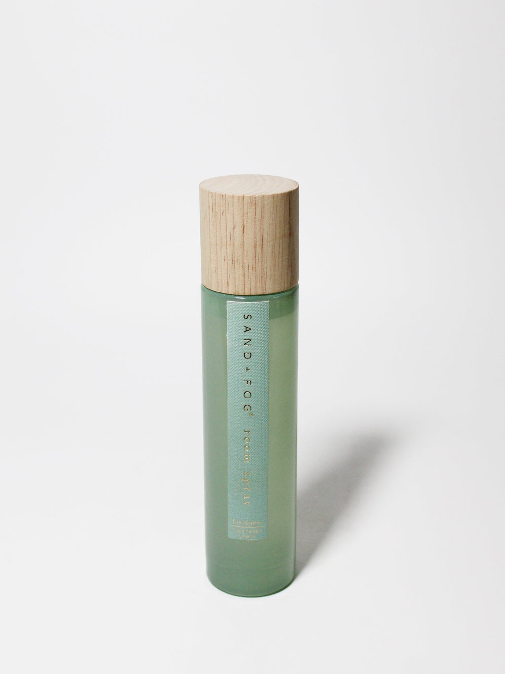 Fresh Eucalyptus 100 ml Room Spray