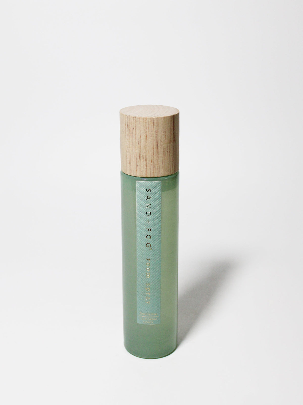 Fresh Eucalyptus 100 ml Room Spray