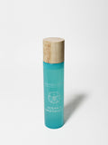 Fresh Ocean & Driftwood 100 ml Room Spray
