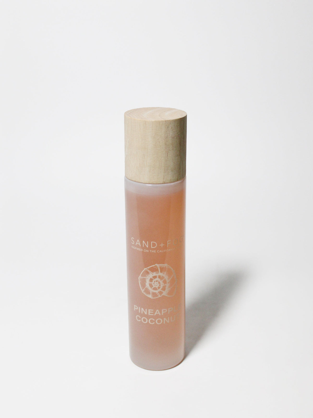Fresh Pineapple Coconut 100 ml Room Spray