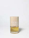 Portable Vanilla & Amber 50ml Perfume Oil Rollerball