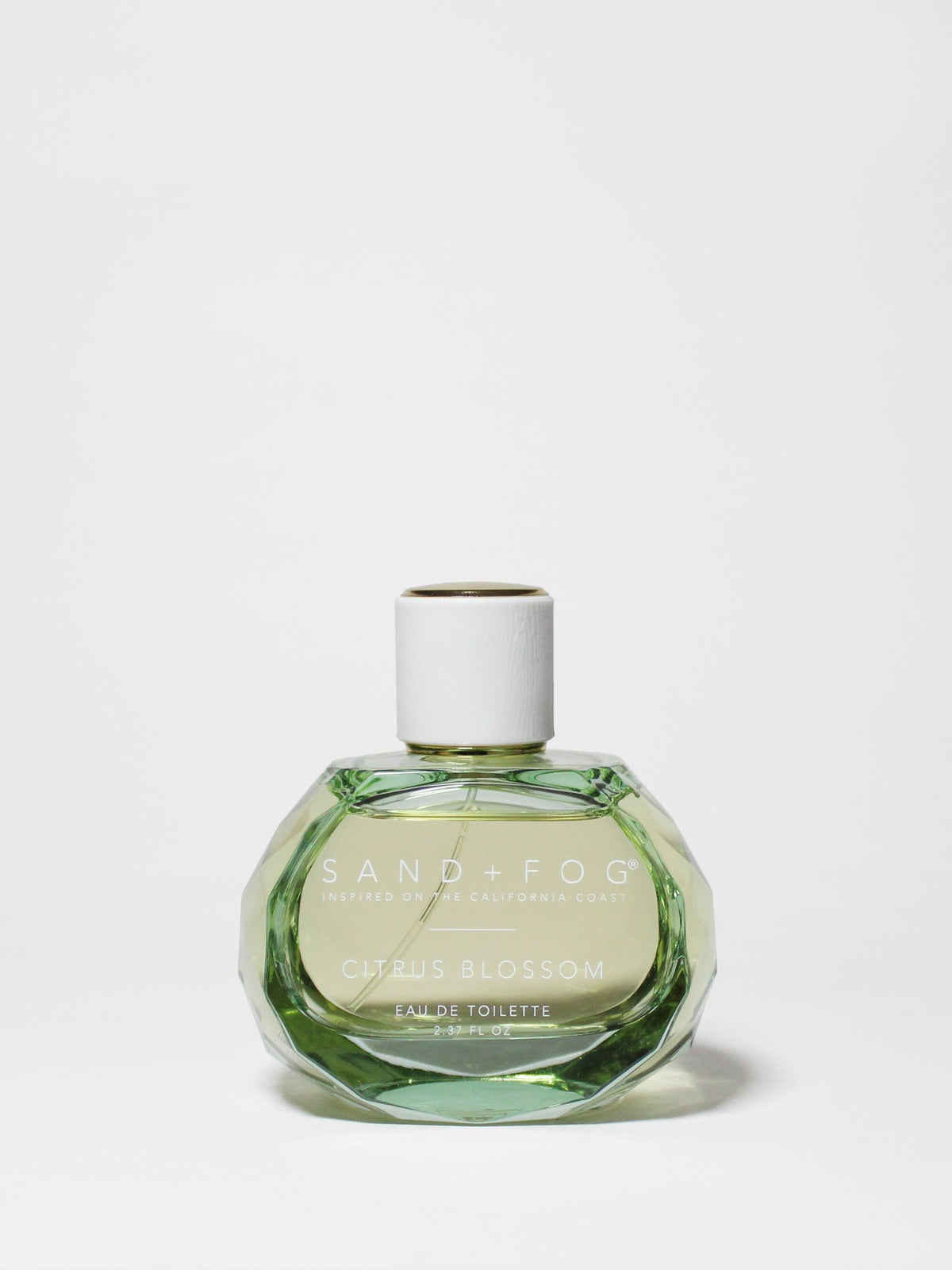 Classic Citrus Blossom 70 ml Eau de Toilette