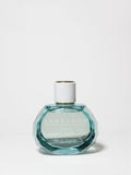 Classic Coastal Cashmere 70 ml Eau de Toilette