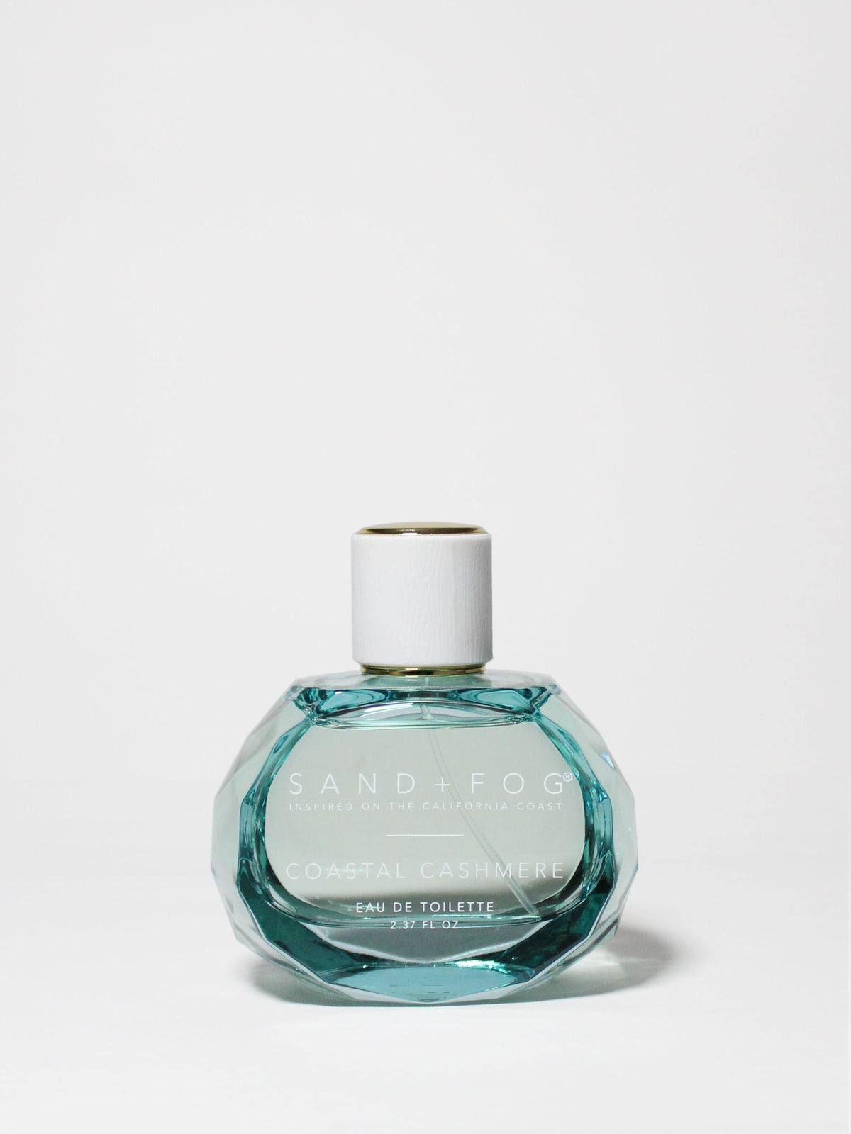 Classic Coastal Cashmere 70 ml Eau de Toilette