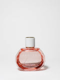 Luminous Sparkling Rose 70 ml Eau de Toilette