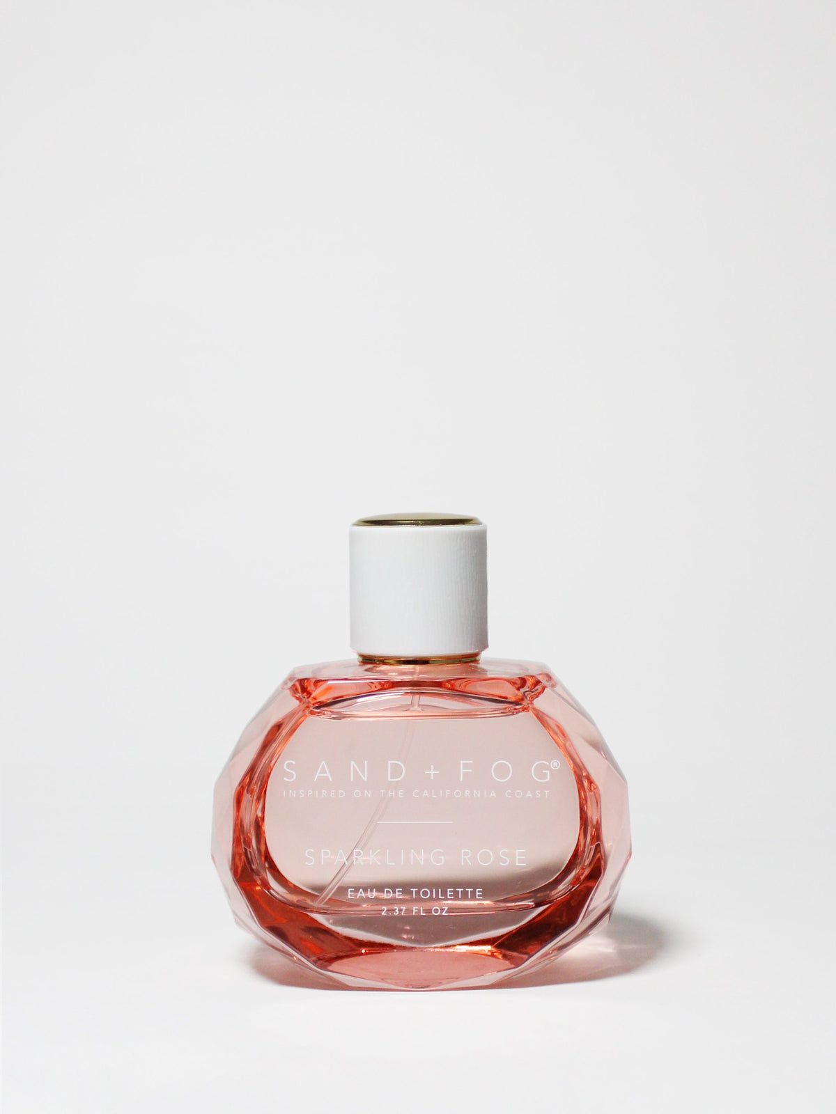Luminous Sparkling Rose 70 ml Eau de Toilette