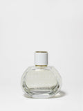 Classic Vanilla Bloom 70 ml Eau de Toilette