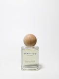 Portable Vanilla Musk 50ml Perfume Oil Rollerball