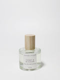 Elegant Honey & Blossom 50 ml Perfume Oil Rollerball