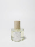 Portable Eden 50 ml Perfume Oil Rollerball