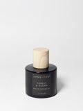 Portable Forest & Ocean 50 ml Perfume Oil Rollerball