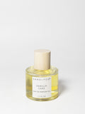Portable Vanilla Cake 50 ml Perfume Oil Rollerball