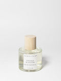 Portable Orange Blossom 50 ml Perfume Oil Rollerball